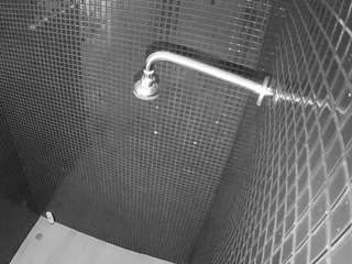 voyeurcam jb shower 15